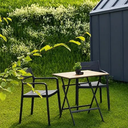 Bela - Glamping